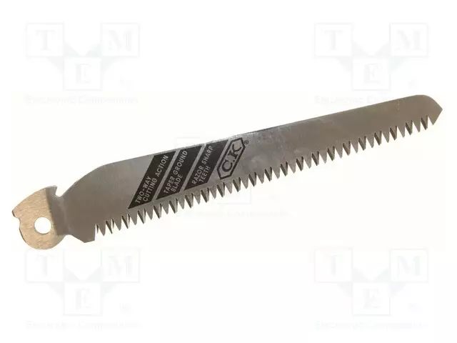 TERÄ - Puutarhatyökalut ja yleistarvikkeet - CK-G0920 - 1