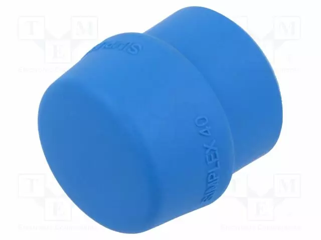 VASARAN KANSI NUPILLE - 47G - 40MM - SIMPLEX - Vasarat ja kirveet - HAL-3201.040 - 1