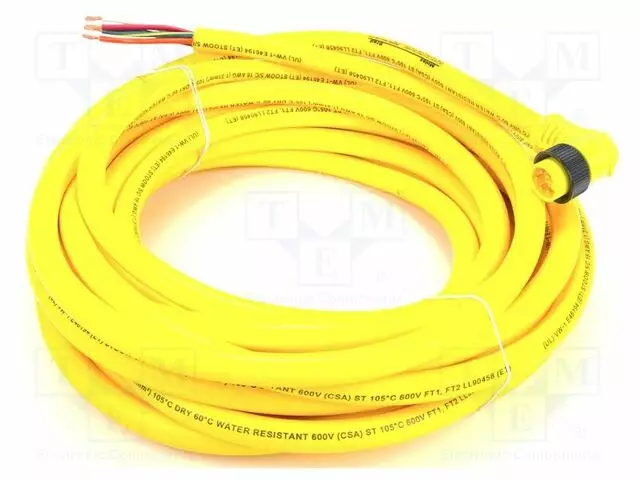 VENTTIILILIITTIMET - 7/8" liittimet - 105003A01F30-MOL-0 - 1