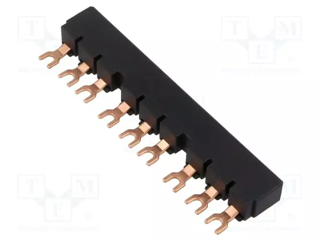 VIRTAKISKO - Sulakeasennustarvikkeet - B3.03-PKZ0 - 1