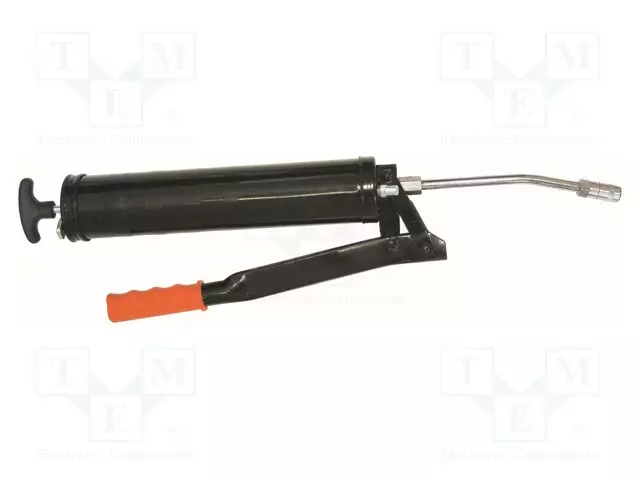 VOITELUPISTOOLI - Erikoiskäsityökalut - CK-T6270 - 1
