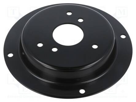 ALUSTA - Teollisuuden merkinantolaitteet - SZW-101 - 2