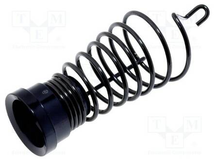 TYÖKALUPIDIKE - TELINETTÄ VARTEN - Juotintelineet ja tarvikkeet - WEL.KH-1 - 1