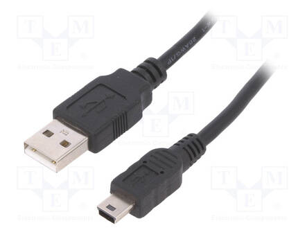 KEHITYSALUSTA - MICROCHIP - KOMPONENTIT: MTCH112 - Microchip kehityspaketit - DM160221 - 2