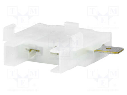 RASIA - LÄPINÄKYVÄ - AUTOVAROKKEET - Autokaiuttimet ja soviterenkaat - GB-341 - 1