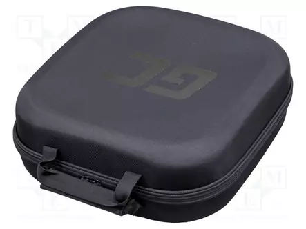 EMOBILITY: CABLE - 480VAC - 22KW - IP54 - THREE-PHASE - 5M - 32A - -35÷50°C - Sähköauton latauskaapelit - GC-EVKABGC01 - 2