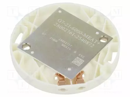 VOIMA-LED - VALKOINEN - COB - 49,6W - 4330LM - CRIMÍN: 90 - 1400MA - SLE G7 - TehoLEDit - valkoiset - 28002761 - 2