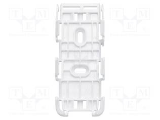 SEINÄKIINNIKE - Mittareiden lisävarusteet ja tarvikkeet - TESTO-05541841 - 1