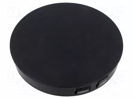 KANNE - 101,6MM - Tapit ja hylsyt - ESS-10407851 - 1