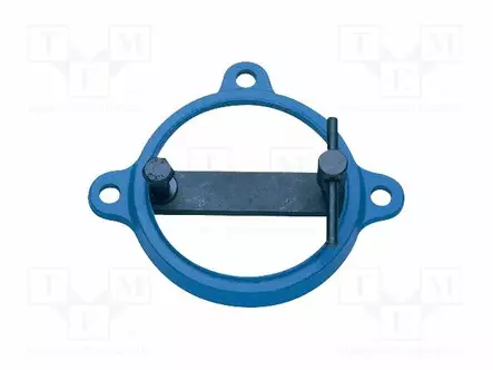 BALL JOINT BASE - Ruuvipuristimet ja puristimet - SA.201461 - 1