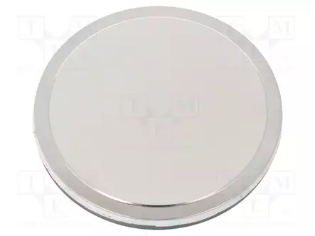 DIODI: TASASUUNTAUS- KIEKKO-400V - 10,502KA - Ø56/Ø49,5MM - Diodit - 5SDD0105Z0401 - 1