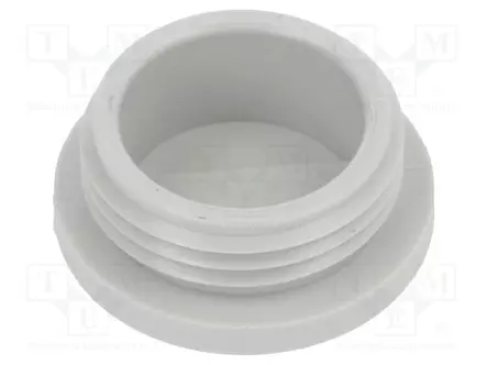 KANNE - PG11 - POLYAMIDI - Läpivientikappaleiden tulpat - I-514-11 - 2