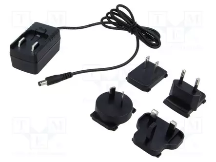 KEHITYSALUSTA - OPETUS- ARDUINO - Arduino mikrokontrollerit - AKX00051 - 2