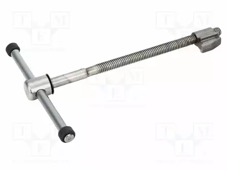 KEHRÄ - 352MM - Ruuvipuristimet ja puristimet - SA.206831 - 1