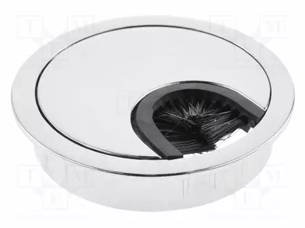 LÄPIVIENTI - 60MM - Läpivientirenkaat - GTV-PM-LBFI60-01 - 1