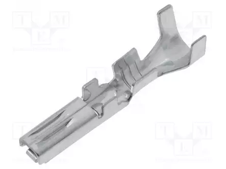 NAARASKONTAKTI - E-SEAL 567,E-SEAL 568,E-SEAL 570,E-SEAL 572 - Ajoneuvoliittimet - 570-290-741 - 1