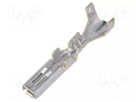 NAARASKONTAKTI - E-SEAL 567,E-SEAL 568,E-SEAL 570,E-SEAL 572 - Ajoneuvoliittimet - 570-290-721 - 1