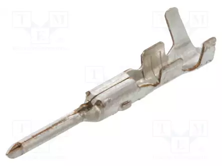 LIITOS - UROS - E-SEAL 560,E-SEAL 565 - FOSFORIPRONSSI - TINATTU - Ajoneuvoliittimet - 565-290-731 - 1