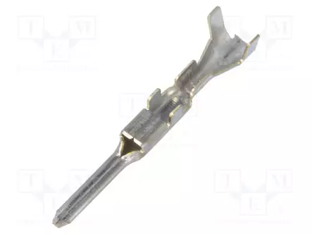 LIITOS - UROS - E-SEAL 567,E-SEAL 568,E-SEAL 570,E-SEAL 572 - 10A - Ajoneuvoliittimet - 570-290-711 - 1