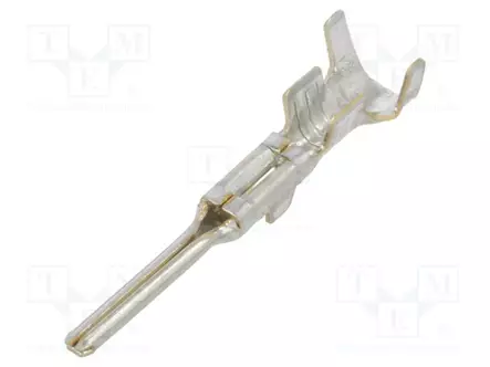 LIITOS - UROS - SUPERSEAL 1.5 - TINATTU - 0,75÷1,5MM2 - 20AWG÷16AWG - Ajoneuvoliittimet - AMP-0-0183024-1 - 1