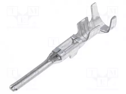 LIITOS - UROS - SUPERSEAL 1.5 - TINATTU - 0,75÷1,5MM2 - 20AWG÷16AWG - Ajoneuvoliittimet - AMP-0-0282109-1 - 1