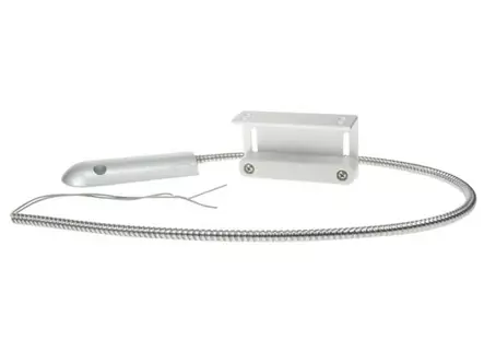 Magnetic gate contact switch - Taloautomaatio - VMBCS01 - 1