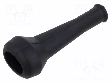 MURTOSUOJA - Ajoneuvoliittimet - 4520901 - 2