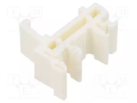 LIITIN: KISKO- - Kiskoliittimet - BM99811 - 1