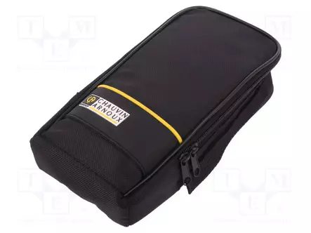 YLEISMITTARI - DIGITAALINEN,PIHTIMÄINEN - LCD - (5999) - Pihtimittarit - CA-F201 - 2