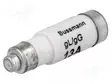 13A - 400VAC - 250VDC - D01 - Sulakkeet D - 13NZ01 - 1