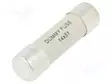 14X51MM - Sulakkeet 14x51 mm - 432001 - 1