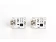 1 A LITHIUM BATTERY CHARGING BOARD (2 pcs) - Arduino moduulit - WPM321 - 2
