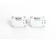 1 A LITHIUM BATTERY CHARGING BOARD (2 pcs) - Arduino moduulit - WPM321 - 3