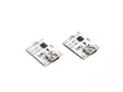 1 A LITHIUM BATTERY CHARGING BOARD (2 pcs) - Arduino moduulit - WPM321 - 1
