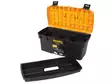 21'' TOOLBOX - Työkalulaukut ja säilytyslokerot - OM21 - 2