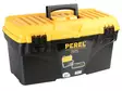 21'' TOOLBOX - Työkalulaukut ja säilytyslokerot - OM21 - 1