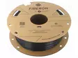 3D FILAMENTTI PETG-ESD - 1,75MM - MUSTA - 250÷290°C - 500G - FIBERON™ - ESD - 3D Filamentit - FB03001 - 1