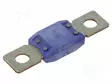 AUTOSULAKE - 400A - 32VDC - 68,6MM - Autosulakkeet - 0601401 - 1