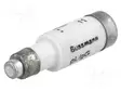 4A - 400VAC - 250VDC - D01 - Sulakkeet D - 4NZ01 - 1