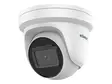 4 MP IR FIXED NETWORK TURRET CAMERA (IP)- VARIFOCAL - WHITE - Valvontakamerat - ECAMIP501 - 3