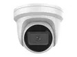 4 MP IR FIXED NETWORK TURRET CAMERA (IP)- VARIFOCAL - WHITE - Valvontakamerat - ECAMIP501 - 2