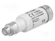 6A - 400VAC - 250VDC - D01 - Sulakkeet D - 6NZ01 - 1
