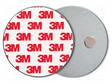 ASENNUSLEVY - 70MM - Kaasumittarit ja -dataloggerit - SAFEMI-SHA-01 - 2