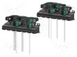 WRENCH: HEX KEY-SET - HEX PLUS - KIND OF HANDLE: T - Kuusiokolo- ja TORX avaimet - WERA.05023451001 - 2