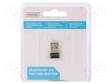 BT SOVITIN - USB 2.0 - 2,402÷2,48GHZ - Tietokonetarvikkeet - muut - DN-30210-1 - 1