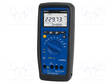 DIGITAALIYLEISMITTARI - LED - 2,8X/S - VDC: 660MV,6,6V,66V,660V,1KV - Digitaaliyleismittarit - NP10-500P1 - 1