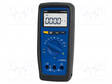 DIGITAALIYLEISMITTARI - LED - 3X/S - VDC: 400MV,4V,40V,400V,600V - Digitaaliyleismittarit - NP06-100P1 - 1