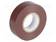 ERISTYSTEIPPI - W: 19MM - L: PAKS.: 0,13MM - RUSKEA - 160% - Eristysteipit ja -nauhat - PA-IT-1-1 - 1