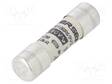 3A - 690VAC - GR - 10X38MM - Sulakkeet 10,3x38mm - V1014571 - 1