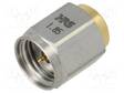 CONNECTOR HV-TMP-1 - Erikoisliittimet - HV-TMP-1 - 2